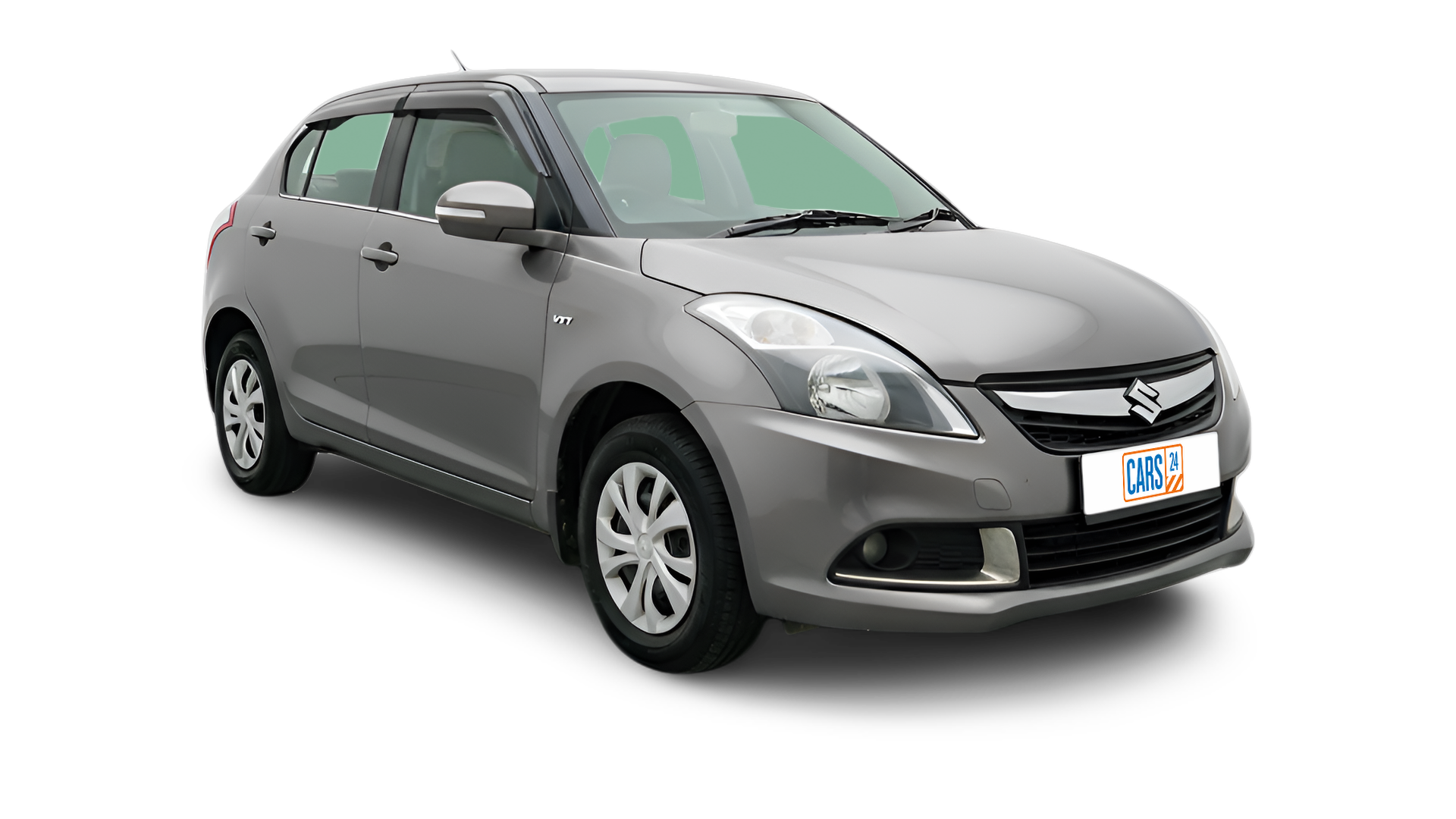 Maruti Swift Dzire-img